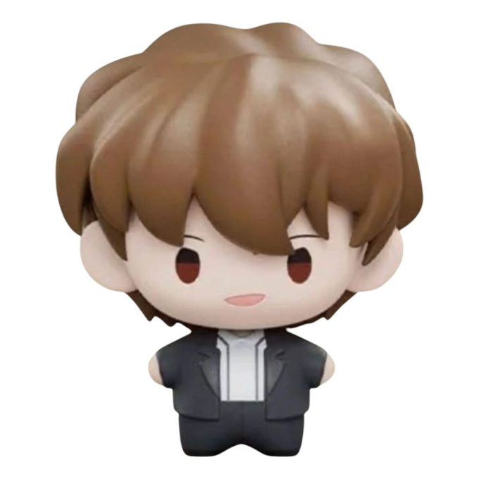 Detective Conan Super Mini “Saguru Hakuba”