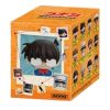 Detective Conan Super Mini Sealed Case (1 Blind Box)