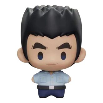 Detective Conan Super Mini “Wataru Date”