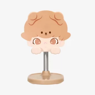 DIMOO Animal Kingdom Series-Mobile Phone Bracket