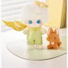 DIMOO By Your Side Series-Cotton Doll
