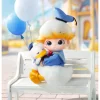 DIMOO Donald Duck 1/8 Action Figure