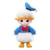 Dimoo Donald Duck 1/8 Figure