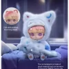 DIMOO Dream Travel Series Action Figure