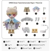 DIMOO Dream Travel Series Action Figure