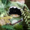 DIMOO Jurassic World Series-Cotton Doll (Roar)