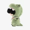 DIMOO Jurassic World Series-Cotton Doll (Roar)