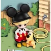 DIMOO MICKEY 1/8 Action Figure