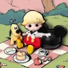 DIMOO MICKEY 1/8 Action Figure