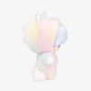 DIMOO: No One’s Gonna Sleep Tonight Series-20cm Cotton Doll (Unicorn)