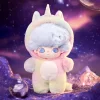 DIMOO: No One’s Gonna Sleep Tonight Series-20cm Cotton Doll (Unicorn)