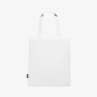 DIMOO’S HOLIDAY IN THE USA SERIES-Canvas Bag