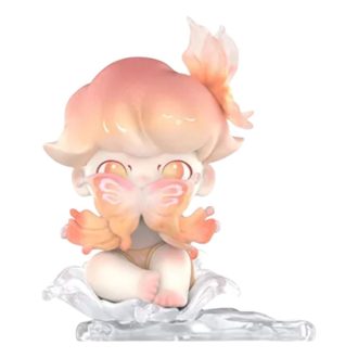 Dimoo Shapes in Nature Figures “Seeing” Dimoo Shapes in Nature Figures “Seeing”