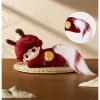 DIMOO Stories In The Cup Series-Auspicious Animal Cotton Doll