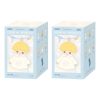 Dimoo The Missing Day Series Hand Towel Sealed Case (2 Blind Boxes)
