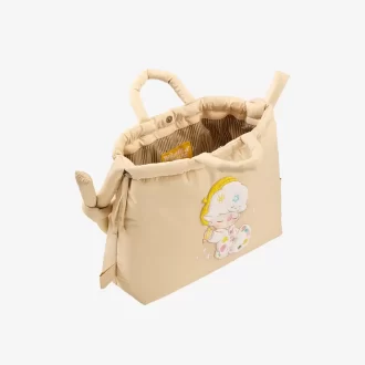 DIMOO Weaving Wonders Series-Bag