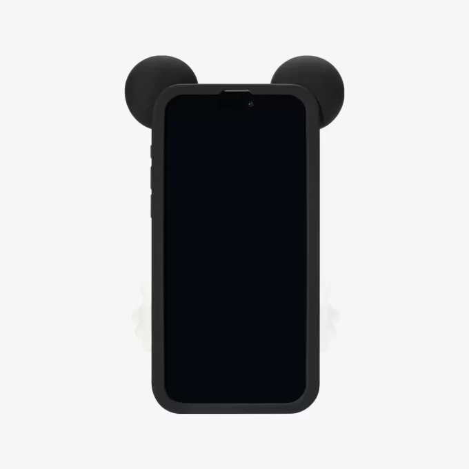 DIMOO WORLD × DISNEY Series-Phone Case