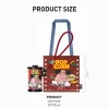DIMOO WORLD × DISNEY Series-Storage Bag Blind Box