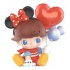 Disney Dimoo World Figure “Minnie”s Balloon”