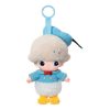 Disney Dimoo World Vinyl Plush Pendant “Donald Duck”s Singing”