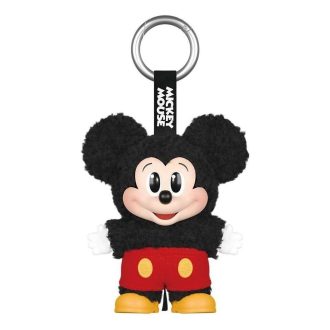 Disney Mickey Family Together Keychain “Mickey”
