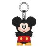 Disney Mickey Family Together Keychain “Mickey”