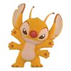 Disney Stitch Little Emotions Figure “Grumpy And Unsociable”