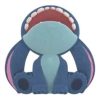 Disney Stitch Little Emotions Figure “Howl At The Moon”