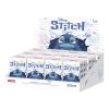 Disney Stitch Little Emotions Figure Sealed Case (12 Blind Boxes)