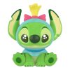 Disney Stitch Little Emotions Figure “Turn On The Charm”