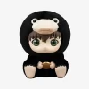 Fantastic Beasts PVC Stuffed Toy Niffler