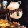 Fantastic Beasts PVC Stuffed Toy Niffler