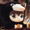 Fantastic Beasts PVC Stuffed Toy Niffler