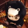 Fantastic Beasts PVC Stuffed Toy Niffler