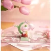 Gift For You Greeting Card Series Scene Sets