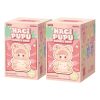 Hacipupu Gummy Bear Vinyl Plush Pendant Sealed Case (2 Blind Boxes)