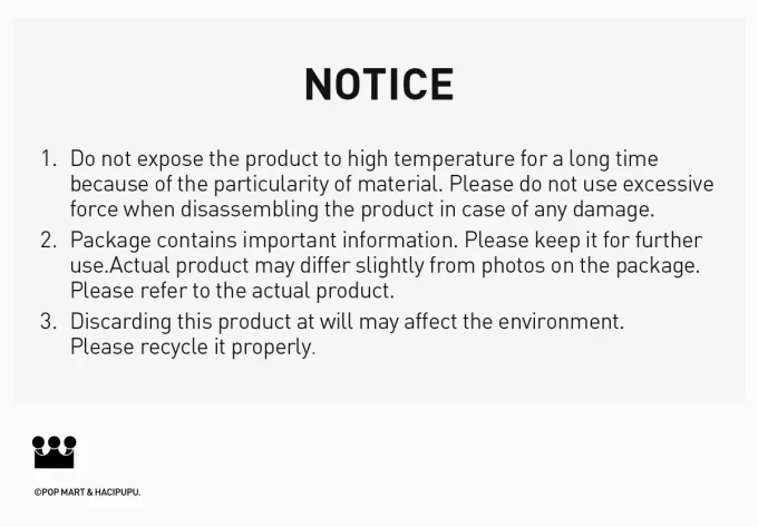 HACIPUPU Rolling Time Machine Series-Earphone Case