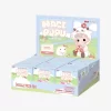 HACIPUPU Snuggle With You Series-Pendant Blind Box HACIPUPU Snuggle With You Series-Pendant Blind Box