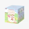 HACIPUPU Snuggle With You Series-Pendant Blind Box HACIPUPU Snuggle With You Series-Pendant Blind Box