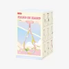 Hand In Hand Series-Phone Charm Blind Box Hand In Hand Series-Phone Charm Blind Box