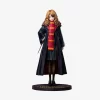 Harry Potter:Wizard Dynasty Hermione