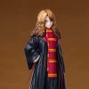 Harry Potter:Wizard Dynasty Hermione
