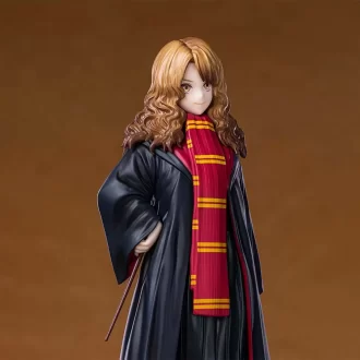 Harry Potter:Wizard Dynasty Hermione
