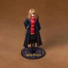Harry Potter:Wizard Dynasty Hermione