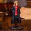 Harry Potter:Wizard Dynasty Hermione