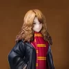 Harry Potter: Wizard Dynasty Hermione Special