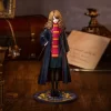 Harry Potter: Wizard Dynasty Hermione Special