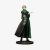 Harry Potter: Wizard Dynasty Malfoy