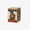 Hirono Echo Series – Fridge Magnet Clip Blind Box