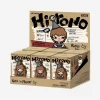Hirono Echo Series – Fridge Magnet Clip Blind Box